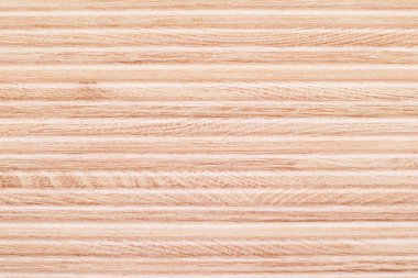 Arkaplan olarak ahşap doku, ahşap iç tasarım ve lüks düz döşeme