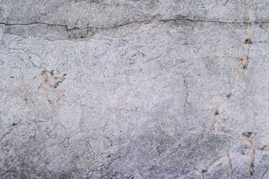 Yüzey arka planı olarak taş dokusu, iç tasarım ve lüks düz döşeme