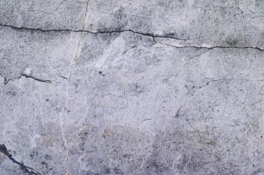 Yüzey arka planı olarak taş dokusu, iç tasarım ve lüks düz döşeme