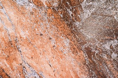 Yüzey arka planı olarak taş dokusu, iç tasarım ve lüks düz döşeme