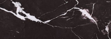 Yüzey zemin olarak mermer taş dokusu, iç tasarım ve lüks düz döşeme