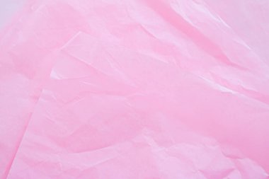 Pembe kağıt düz zemin, lüks markalaştırma düz döşeme ve model kimlik tasarımı