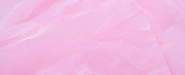 Pembe kağıt düz zemin, lüks markalaştırma düz döşeme ve model kimlik tasarımı