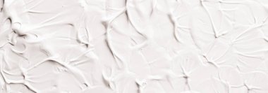 Cilt bakım ürünleri ve krem ürün dokusu veya virüs koruması ve hijyen için el yıkama için antibakteriyel sıvı sabun, bayram bemol tasarımı veya soyut duvar sanatı ve boya vuruşları