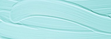 Nane kozmetik doku arka planı, makyaj ve cilt kremi ürünü, lüks güzellik markası, bayram düz kaplama tasarımı veya soyut duvar sanatı ve boya vuruşları