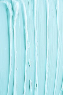 Nane kozmetik doku arka planı, makyaj ve cilt kremi ürünü, lüks güzellik markası, bayram düz kaplama tasarımı veya soyut duvar sanatı ve boya vuruşları