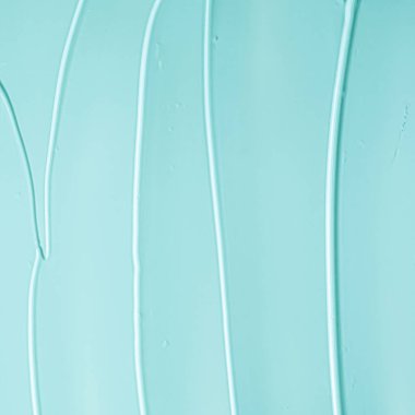 Nane kozmetik doku arka planı, makyaj ve cilt kremi ürünü, lüks güzellik markası, bayram düz kaplama tasarımı veya soyut duvar sanatı ve boya vuruşları