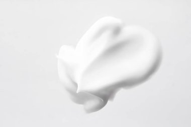 Krem sabun, el yıkama antibakteriyel temizlik ve hijyen dokusu, tıraş köpüğü, organik vücut losyonu ve güzellik ürünü olarak doğal yüz temizleyici.