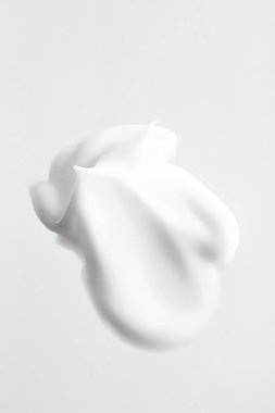 Krem sabun, el yıkama antibakteriyel temizlik ve hijyen dokusu, tıraş köpüğü, organik vücut losyonu ve güzellik ürünü olarak doğal yüz temizleyici.