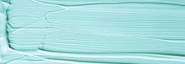 Nane kozmetik doku arka planı, makyaj ve cilt kremi ürünü, lüks güzellik markası, bayram düz kaplama tasarımı veya soyut duvar sanatı ve boya vuruşları