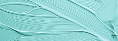 Nane kozmetik doku arka planı, makyaj ve cilt kremi ürünü, lüks güzellik markası, bayram düz kaplama tasarımı veya soyut duvar sanatı ve boya vuruşları