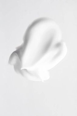 Krem sabun, el yıkama antibakteriyel temizlik ve hijyen dokusu, tıraş köpüğü, organik vücut losyonu ve güzellik ürünü olarak doğal yüz temizleyici.