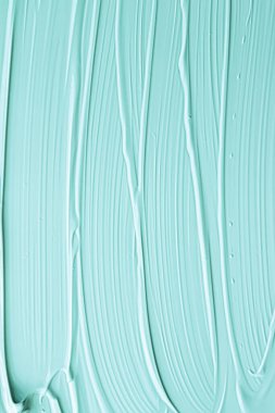 Nane kozmetik doku arka planı, makyaj ve cilt kremi ürünü, lüks güzellik markası, bayram düz kaplama tasarımı veya soyut duvar sanatı ve boya vuruşları