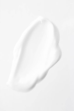 Krem sabun, el yıkama antibakteriyel temizlik ve hijyen dokusu, tıraş köpüğü, organik vücut losyonu ve güzellik ürünü olarak doğal yüz temizleyici.