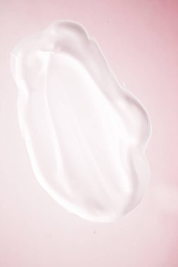 Krem sabun, el yıkama antibakteriyel temizlik ve hijyen dokusu, tıraş köpüğü, organik vücut losyonu ve güzellik ürünü olarak doğal yüz temizleyici.