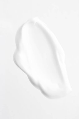 Krem sabun, el yıkama antibakteriyel temizlik ve hijyen dokusu, tıraş köpüğü, organik vücut losyonu ve güzellik ürünü olarak doğal yüz temizleyici.