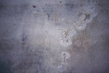 Yüzey arka planı olarak taş dokusu, iç tasarım ve lüks düz döşeme