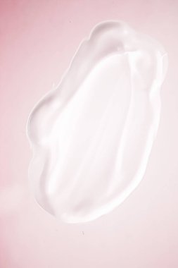 Krem sabun, el yıkama antibakteriyel temizlik ve hijyen dokusu, tıraş köpüğü, organik vücut losyonu ve güzellik ürünü olarak doğal yüz temizleyici.