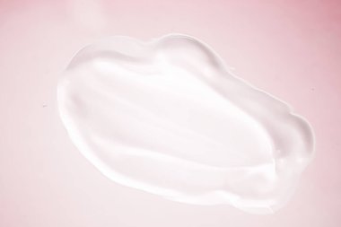 Krem sabun, el yıkama antibakteriyel temizlik ve hijyen dokusu, tıraş köpüğü, organik vücut losyonu ve güzellik ürünü olarak doğal yüz temizleyici.