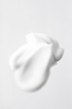 Krem sabun, el yıkama antibakteriyel temizlik ve hijyen dokusu, tıraş köpüğü, organik vücut losyonu ve güzellik ürünü olarak doğal yüz temizleyici.