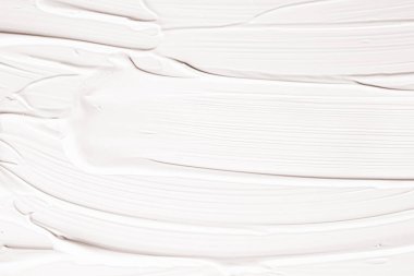 Cilt bakım ürünleri ve krem ürün dokusu veya virüs koruması ve hijyen için el yıkama için antibakteriyel sıvı sabun, bayram bemol tasarımı veya soyut duvar sanatı ve boya vuruşları