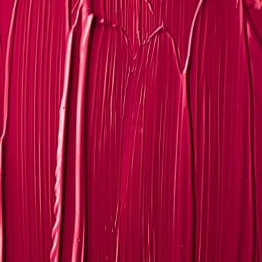 Lüks marka, tatil arkaplanı veya soyut duvar sanatı ve boya vuruşları için makyaj malzemesi olarak kırmızı ruj veya dudak parlatıcısı dokusu, makyaj ve güzellik ürünleri