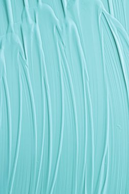 Nane kozmetik doku arka planı, makyaj ve cilt kremi ürünü, lüks güzellik markası, bayram düz kaplama tasarımı veya soyut duvar sanatı ve boya vuruşları