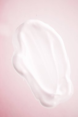 Krem sabun, el yıkama antibakteriyel temizlik ve hijyen dokusu, tıraş köpüğü, organik vücut losyonu ve güzellik ürünü olarak doğal yüz temizleyici.