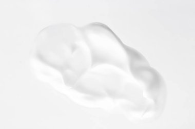 Krem sabun, el yıkama antibakteriyel temizlik ve hijyen dokusu, tıraş köpüğü, organik vücut losyonu ve güzellik ürünü olarak doğal yüz temizleyici.