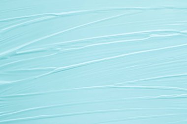 Nane kozmetik doku arka planı, makyaj ve cilt kremi ürünü, lüks güzellik markası, bayram düz kaplama tasarımı veya soyut duvar sanatı ve boya vuruşları