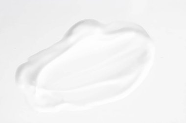 Krem sabun, el yıkama antibakteriyel temizlik ve hijyen dokusu, tıraş köpüğü, organik vücut losyonu ve güzellik ürünü olarak doğal yüz temizleyici.