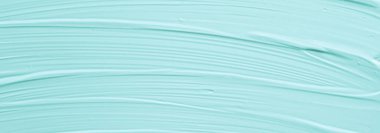 Nane kozmetik doku arka planı, makyaj ve cilt kremi ürünü, lüks güzellik markası, bayram düz kaplama tasarımı veya soyut duvar sanatı ve boya vuruşları