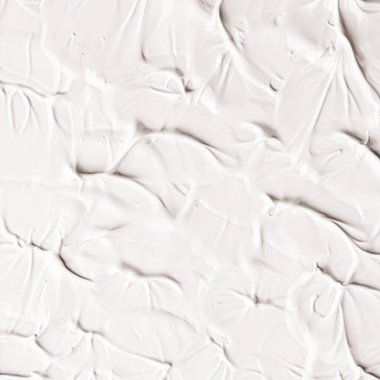 Cilt bakım ürünleri ve krem ürün dokusu veya virüs koruması ve hijyen için el yıkama için antibakteriyel sıvı sabun, bayram bemol tasarımı veya soyut duvar sanatı ve boya vuruşları