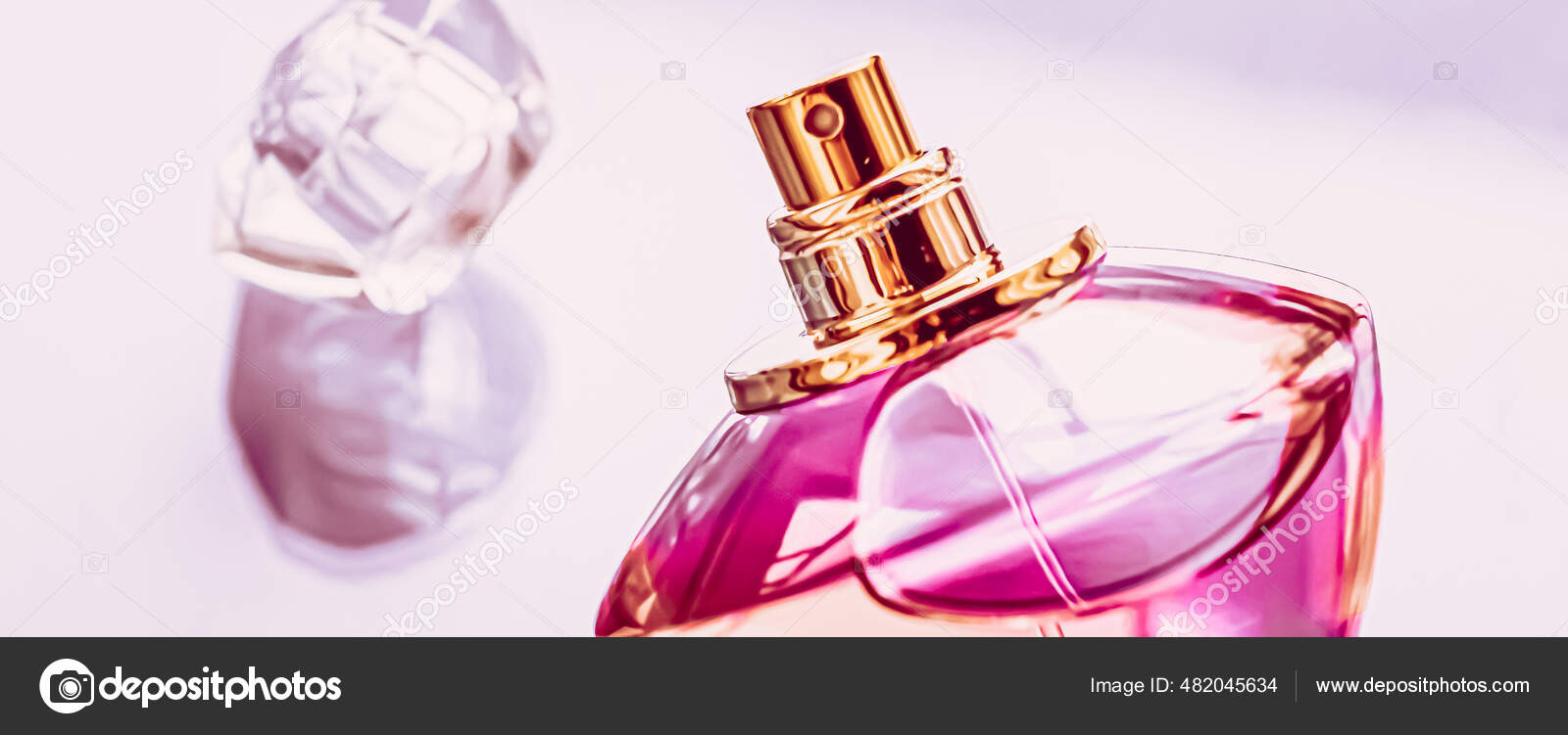 Vintage womens perfume outlet