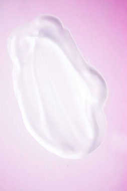 Krem sabun, el yıkama antibakteriyel temizlik ve hijyen dokusu, tıraş köpüğü, organik vücut losyonu ve güzellik ürünü olarak doğal yüz temizleyici.