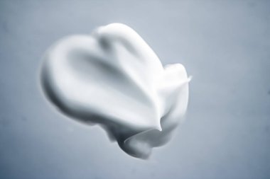 Krem sabun, el yıkama antibakteriyel temizlik ve hijyen dokusu, tıraş köpüğü, organik vücut losyonu ve güzellik ürünü olarak doğal yüz temizleyici.