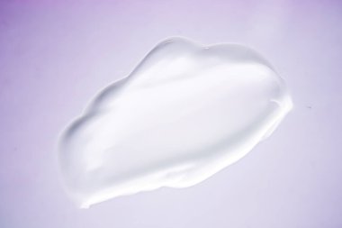 Krem sabun, el yıkama antibakteriyel temizlik ve hijyen dokusu, tıraş köpüğü, organik vücut losyonu ve güzellik ürünü olarak doğal yüz temizleyici.