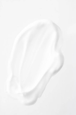 Krem sabun, el yıkama antibakteriyel temizlik ve hijyen dokusu, tıraş köpüğü, organik vücut losyonu ve güzellik ürünü olarak doğal yüz temizleyici.