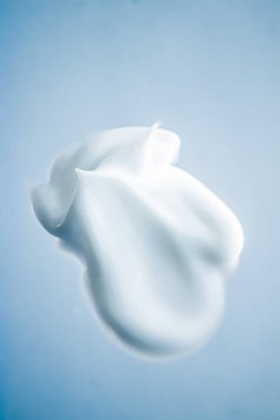 Krem sabun, el yıkama antibakteriyel temizlik ve hijyen dokusu, tıraş köpüğü, organik vücut losyonu ve güzellik ürünü olarak doğal yüz temizleyici.