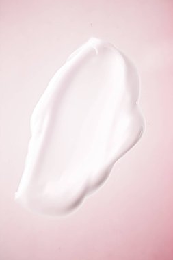 Krem sabun, el yıkama antibakteriyel temizlik ve hijyen dokusu, tıraş köpüğü, organik vücut losyonu ve güzellik ürünü olarak doğal yüz temizleyici.