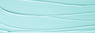 Nane kozmetik doku arka planı, makyaj ve cilt kremi ürünü, lüks güzellik markası, bayram düz kaplama tasarımı veya soyut duvar sanatı ve boya vuruşları