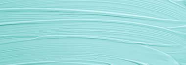 Nane kozmetik doku arka planı, makyaj ve cilt kremi ürünü, lüks güzellik markası, bayram düz kaplama tasarımı veya soyut duvar sanatı ve boya vuruşları