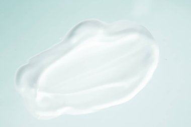 Krem sabun, el yıkama antibakteriyel temizlik ve hijyen dokusu, tıraş köpüğü, organik vücut losyonu ve güzellik ürünü olarak doğal yüz temizleyici.