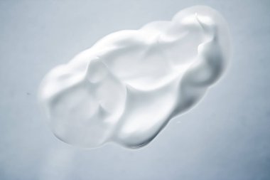 Krem sabun, el yıkama antibakteriyel temizlik ve hijyen dokusu, tıraş köpüğü, organik vücut losyonu ve güzellik ürünü olarak doğal yüz temizleyici.