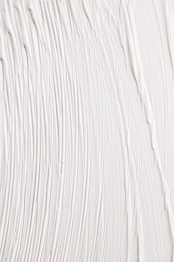 Cilt bakım ürünleri ve krem ürün dokusu veya virüs koruması ve hijyen için el yıkama için antibakteriyel sıvı sabun, bayram bemol tasarımı veya soyut duvar sanatı ve boya vuruşları