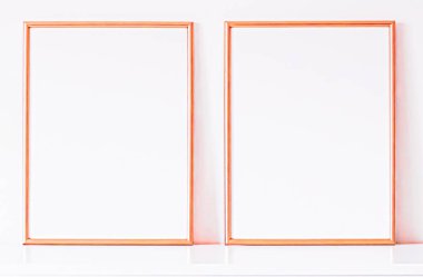 Beyaz mobilyalarda gül sarısı çerçeve, lüks ev dekorasyonu ve tasarım, poster baskısı ve basılabilir sanat, çevrimiçi dükkan vitrini