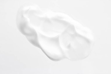 Krem sabun, el yıkama antibakteriyel temizlik ve hijyen dokusu, tıraş köpüğü, organik vücut losyonu ve güzellik ürünü olarak doğal yüz temizleyici.