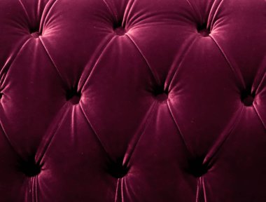 Ev dekorasyonu, iç tasarım ve lüks mobilya arka planı, kanepe ve yastık ayrıntıları.