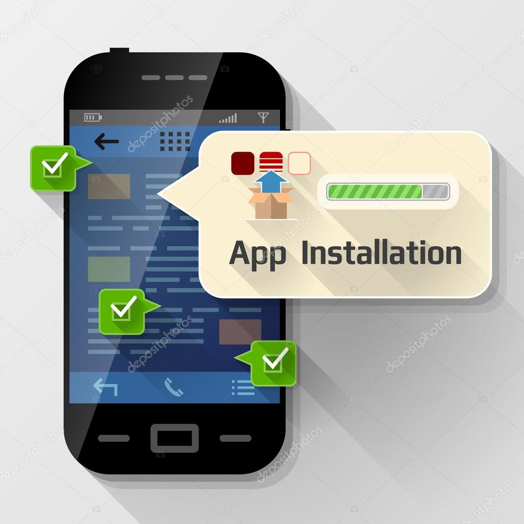 SCARICA APP CON NUVOLETTA