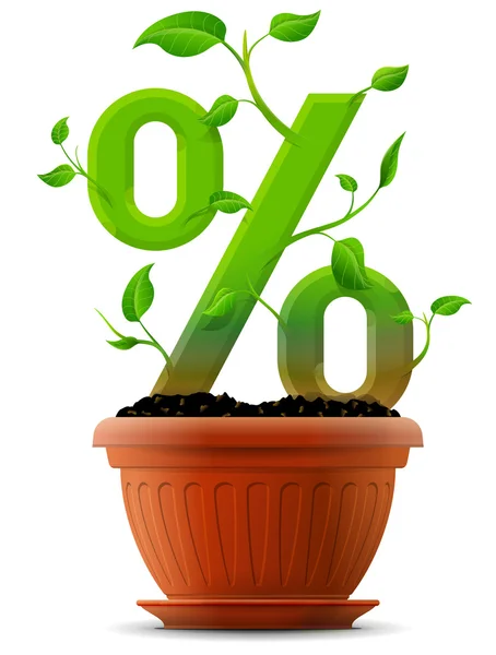Dividend, Royalty-free Dividend Vector Images & Drawings | Depositphotos®
